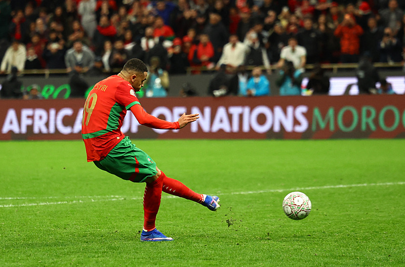 Fenerbahçe’de bir ayrılık daha! Transfer bu hafta sonu sonuçlanacak