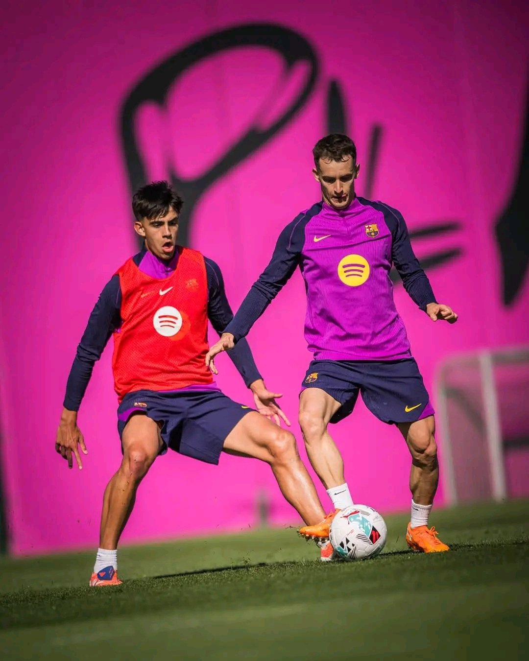 Marc Casado’dan flaş transfer kararı! Galatasaray’a gelecek mi?