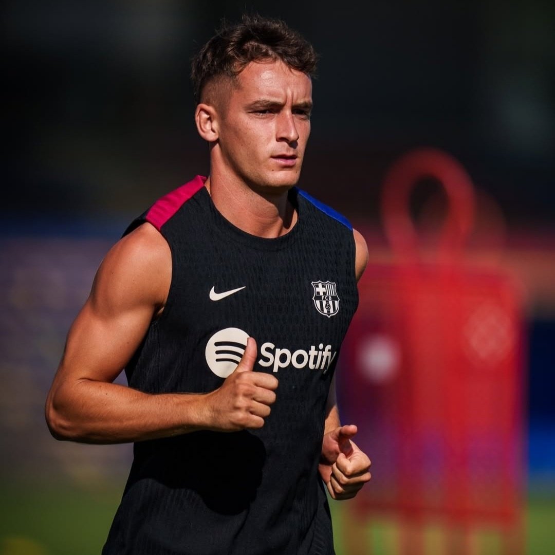 Marc Casado’dan flaş transfer kararı! Galatasaray’a gelecek mi?