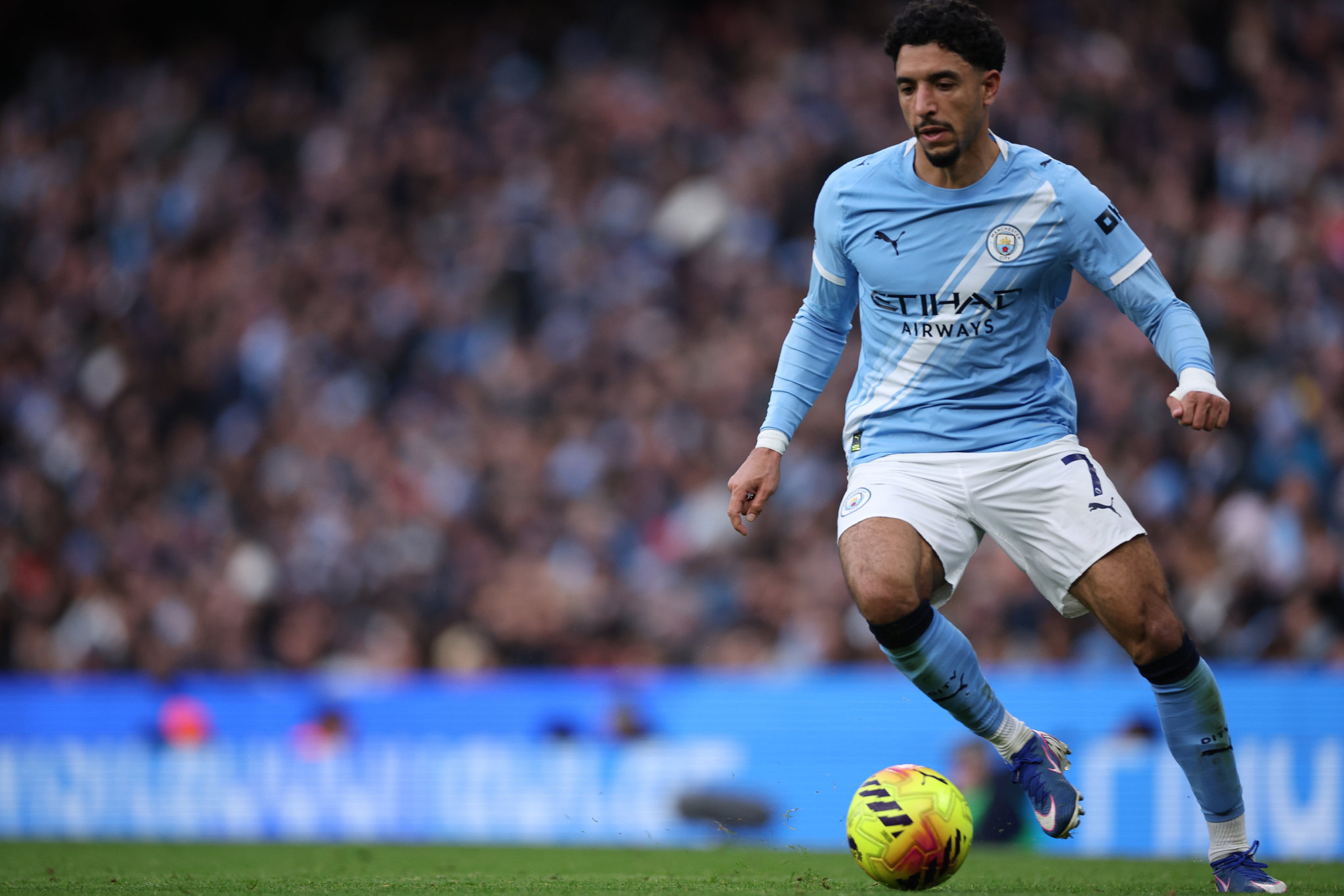 Galatasaray’dan Fenerbahçe’ye dev transfer çalımı! İşte o isim