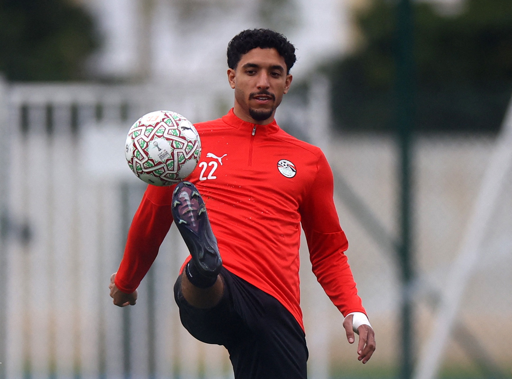 Galatasaray’dan Fenerbahçe’ye dev transfer çalımı! İşte o isim