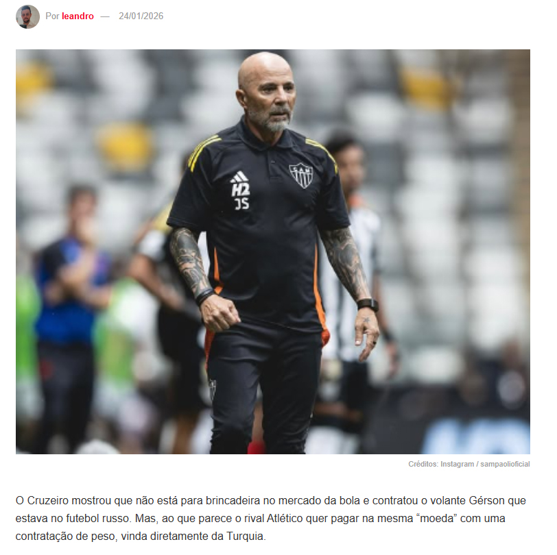 TRANSFER HABERİ: Fred için devreye girdiler! İşte istenen bonservis bedeli