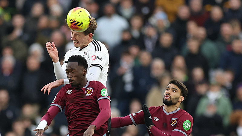 Soungoutou Magassa KİMDİR? Magassa kaç yaşında ve nereli? İstatistikleri