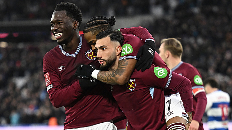 Soungoutou Magassa KİMDİR? Magassa kaç yaşında ve nereli? İstatistikleri