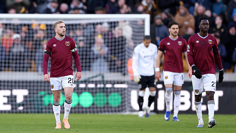 Soungoutou Magassa KİMDİR? Magassa kaç yaşında ve nereli? İstatistikleri