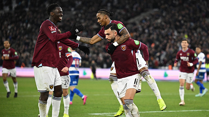 Soungoutou Magassa KİMDİR? Magassa kaç yaşında ve nereli? İstatistikleri