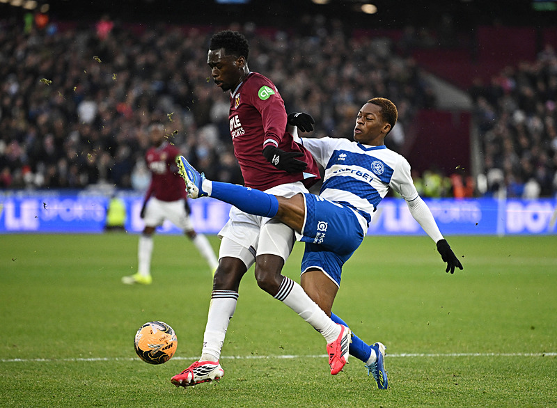 TRANSFER HABERİ: Galatasaray’dan çifte bomba!