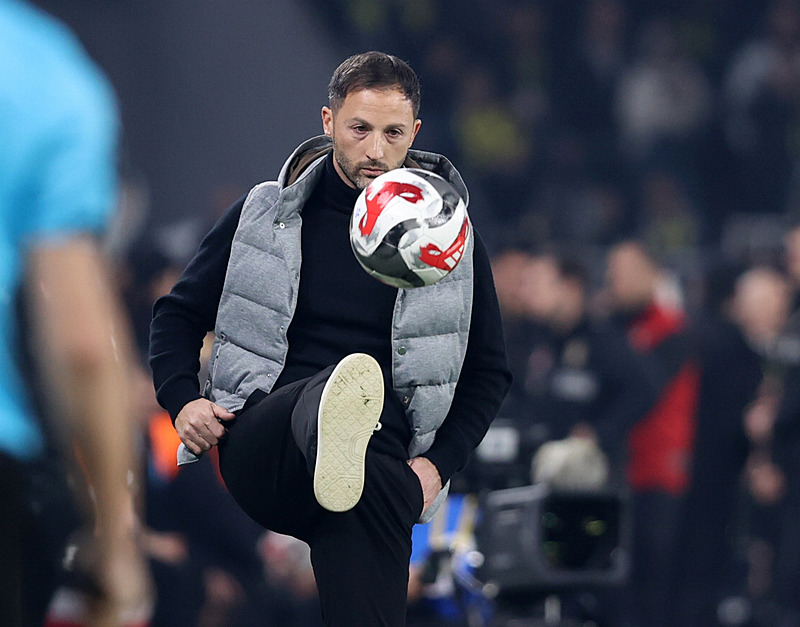 Fenerbahçe’ye Ademola Lookman müjdesi! Atalanta o rakama bırakacak