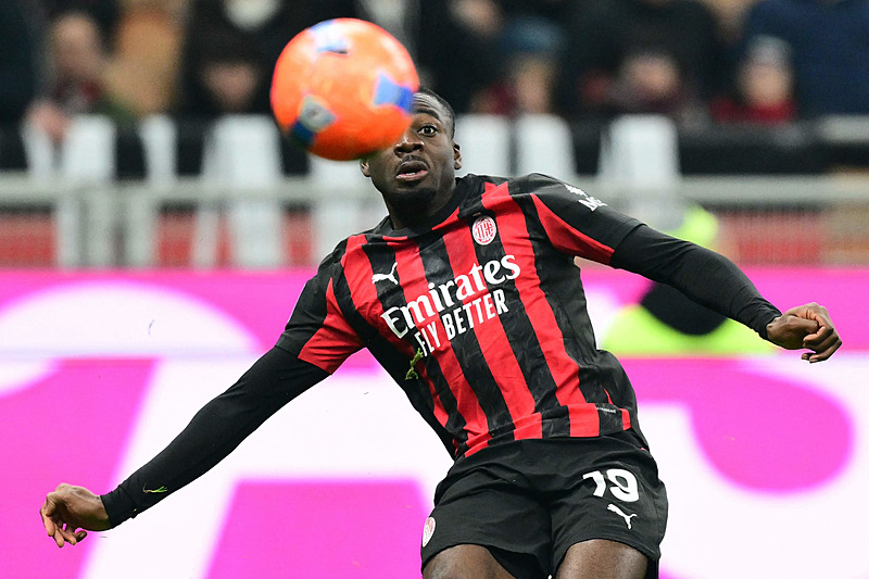 Fenerbahçe o yıldız için tekrar devrede! Galatasaray’ın da listesindeydi