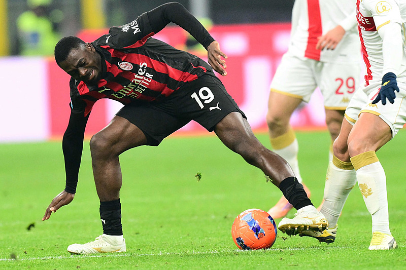 Fenerbahçe o yıldız için tekrar devrede! Galatasaray’ın da listesindeydi