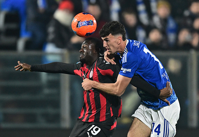 Fenerbahçe o yıldız için tekrar devrede! Galatasaray’ın da listesindeydi