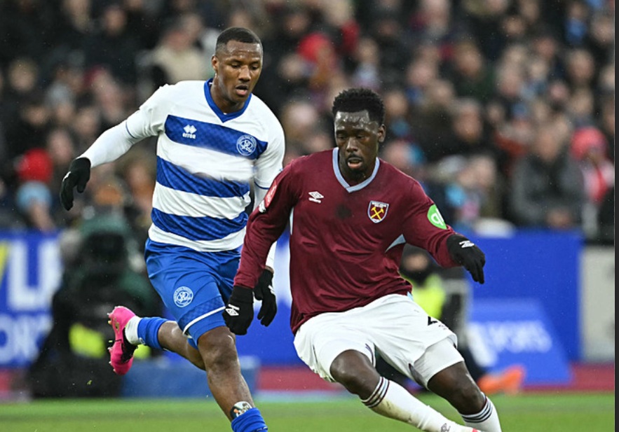 Galatasaray’dan orta saha transferi için İngiltere çıkarması!