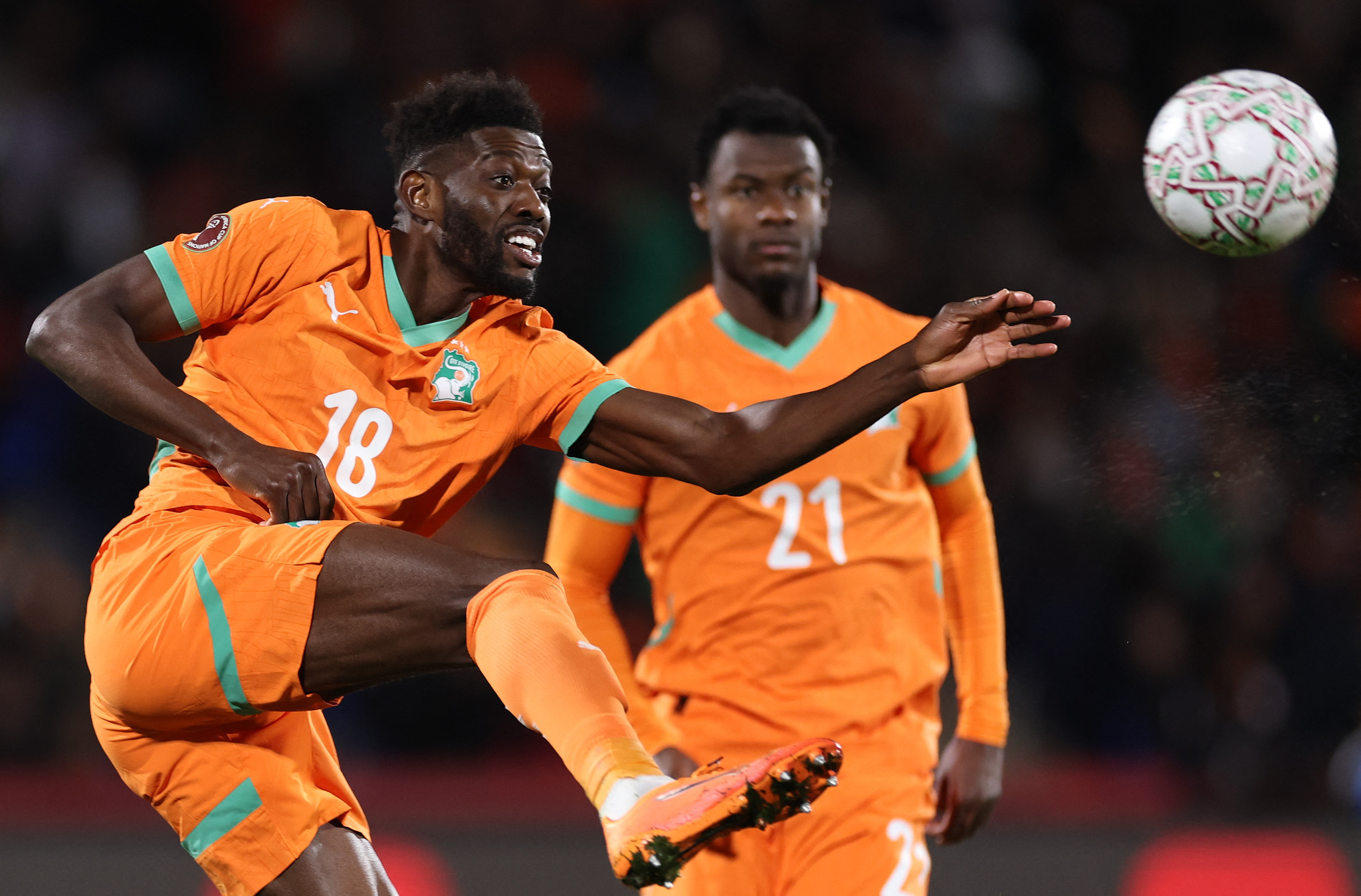 Galatasaray’dan orta saha transferi için İngiltere çıkarması!