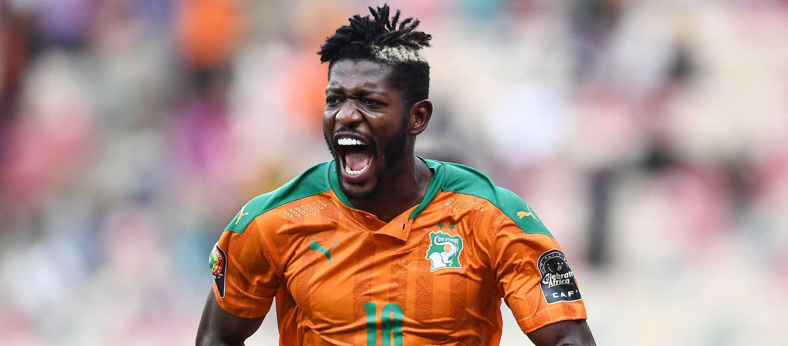 Galatasaray’dan orta saha transferi için İngiltere çıkarması!