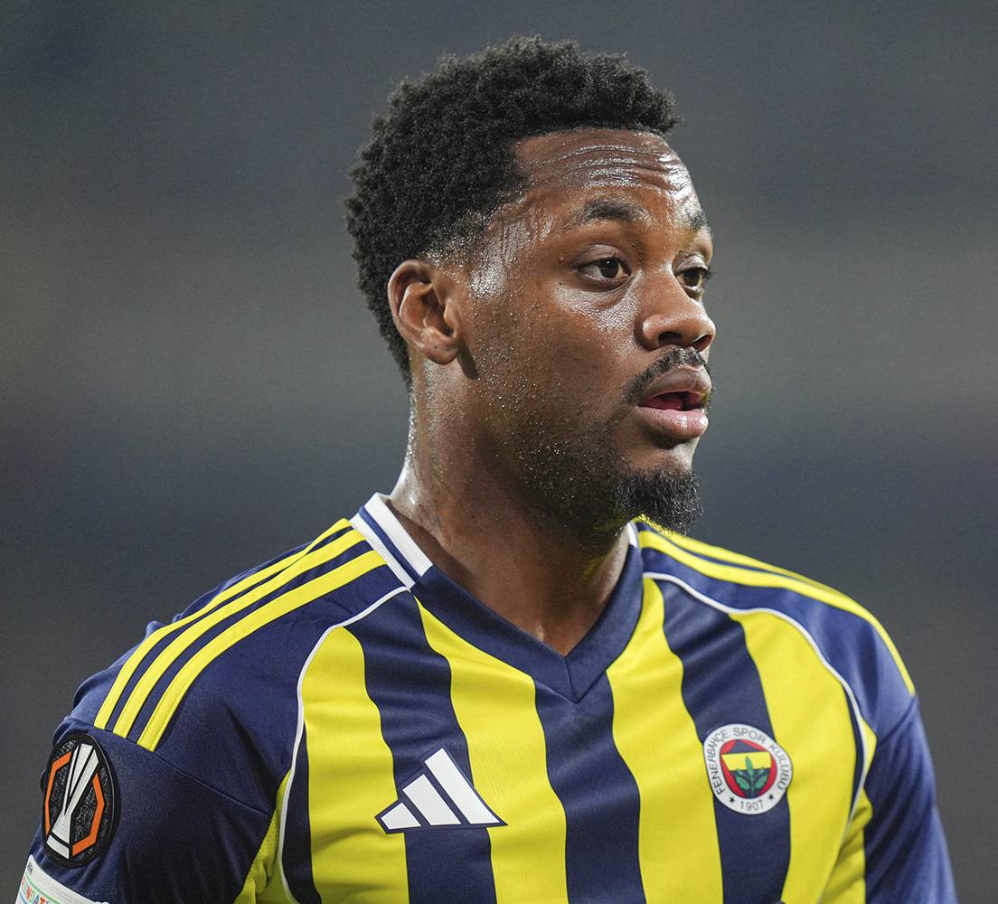 Fenerbahçe’de Jhon Duran gelişmesi! Herkes En-Nesyri’yi beklerken...