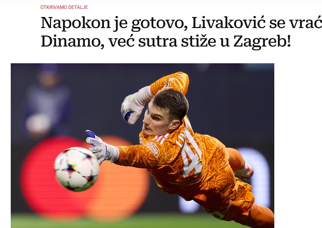Fenerbahçe’de sıcak gelişme! Eski takımına geri dönüyor