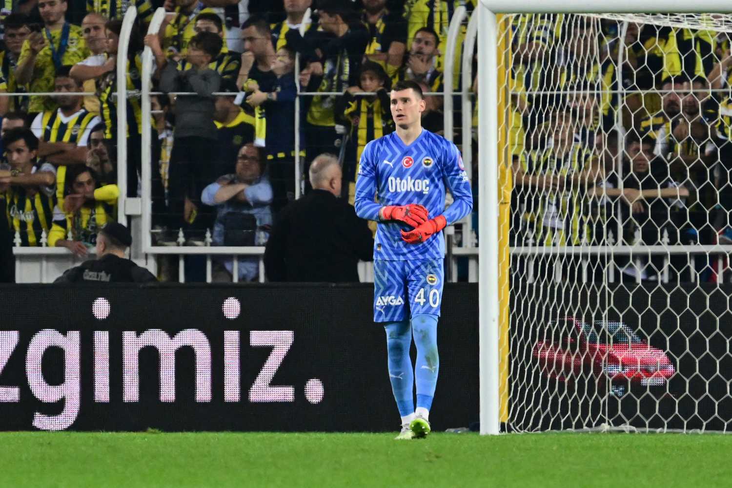 Fenerbahçe’de sıcak gelişme! Eski takımına geri dönüyor