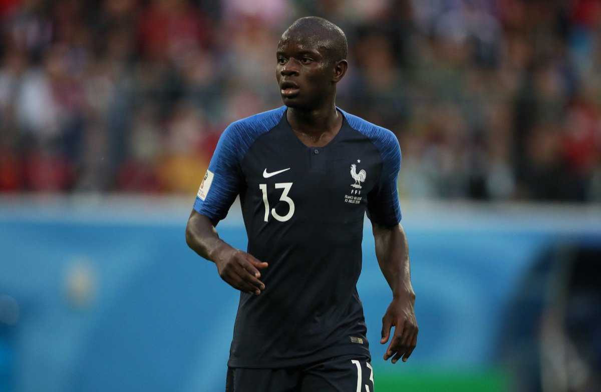 Fenerbahçe mutlu sona çok yakın! İtalyan basını duyurdu