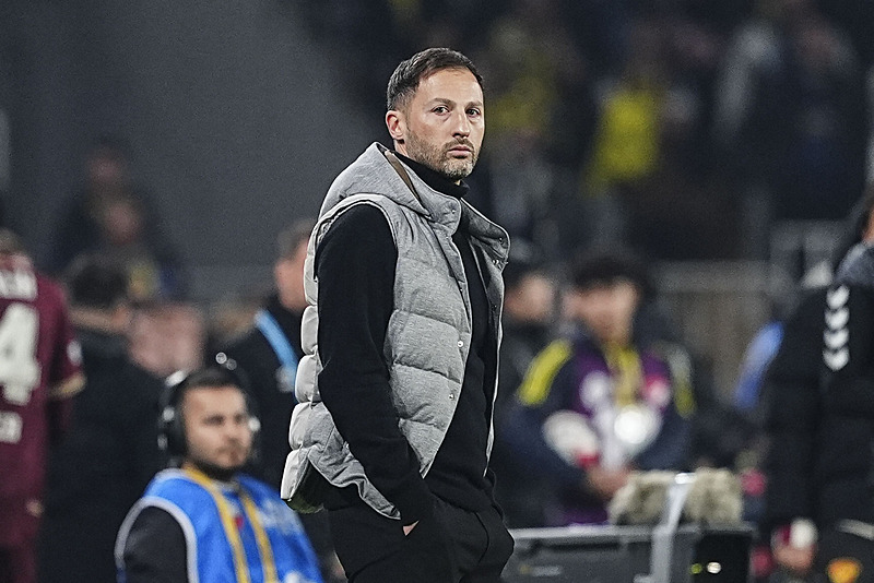 Fenerbahçe mutlu sona çok yakın! İtalyan basını duyurdu