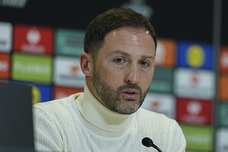 Fenerbahçe’den golcü transferinde sürpriz hamle! Görüşmeler sürüyor