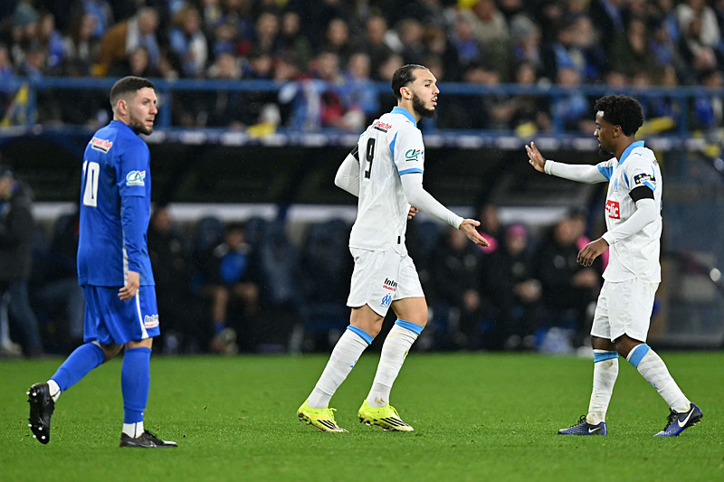 Galatasaray’dan transferde son hafta bombası! İşte o yıldız