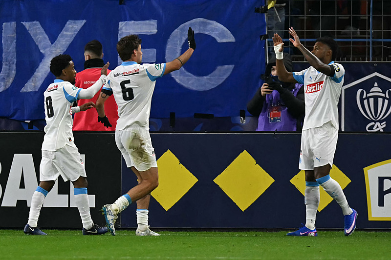 Galatasaray’dan transferde son hafta bombası! İşte o yıldız