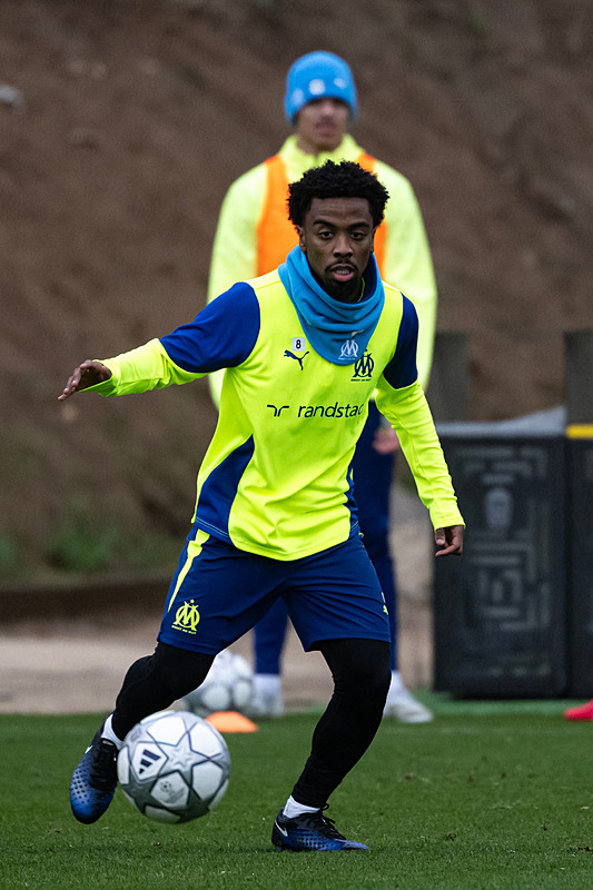 Galatasaray’dan transferde son hafta bombası! İşte o yıldız