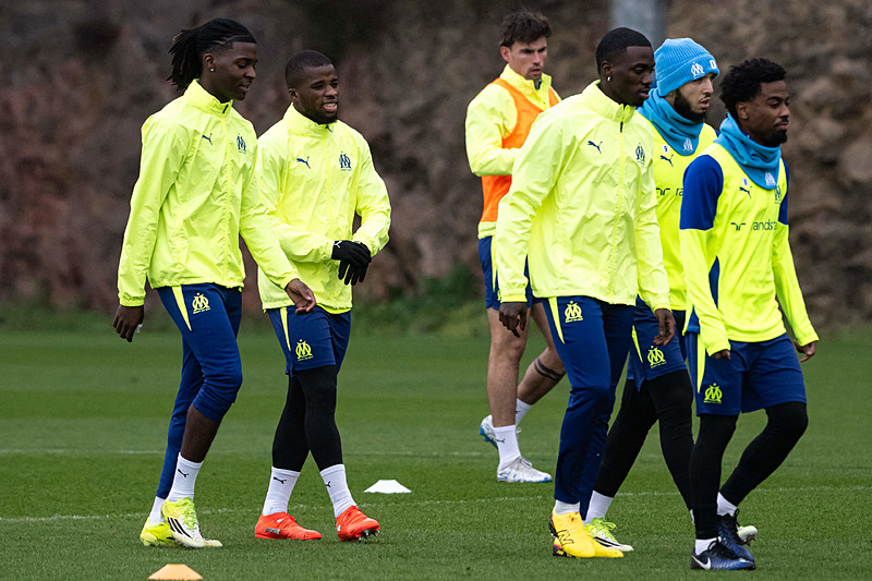 Galatasaray’dan transferde son hafta bombası! İşte o yıldız