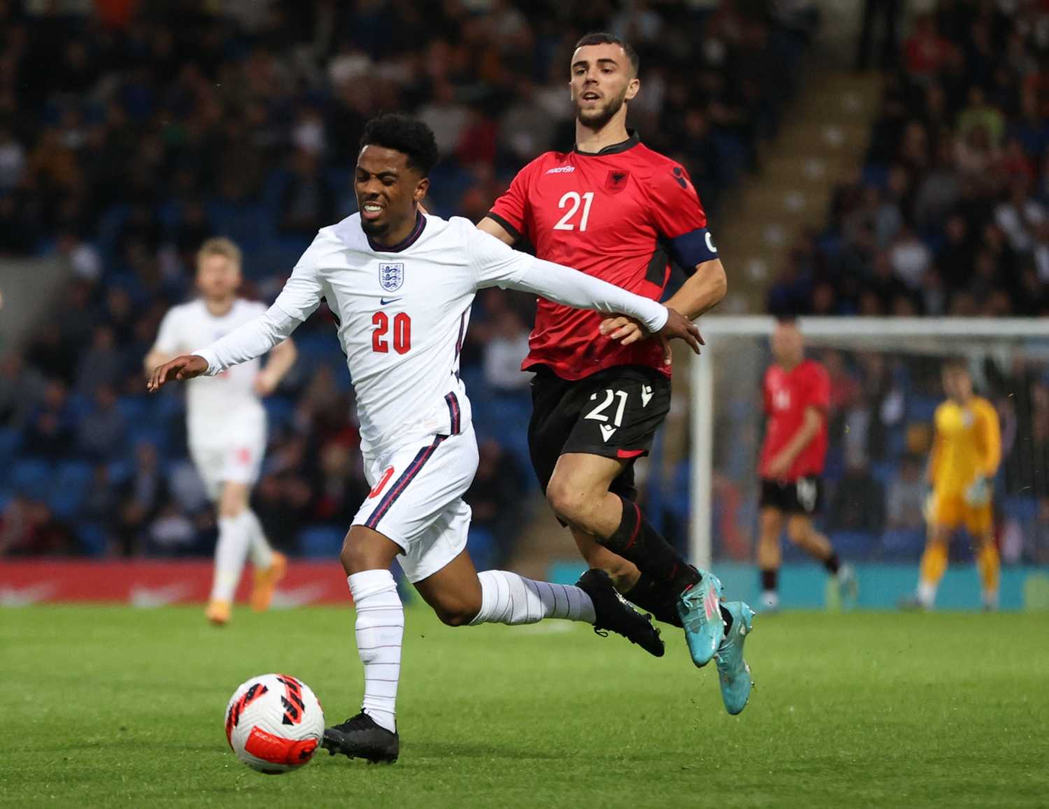 Galatasaray’dan transferde son hafta bombası! İşte o yıldız