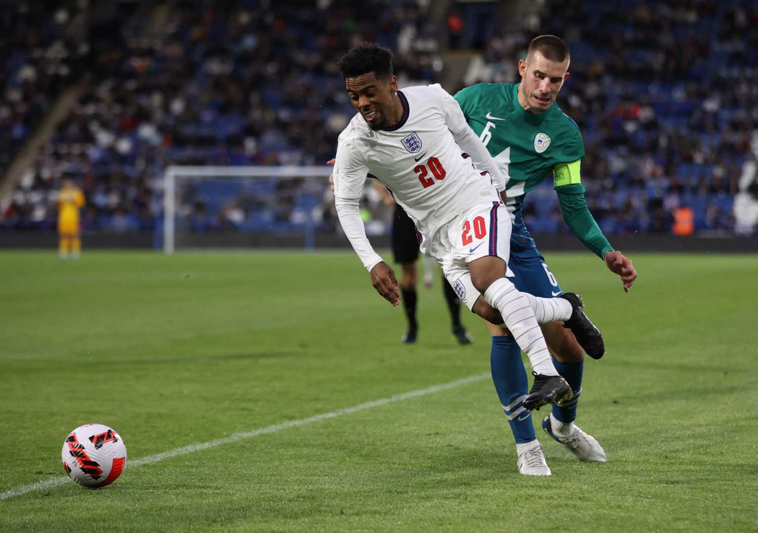 Galatasaray’dan transferde son hafta bombası! İşte o yıldız