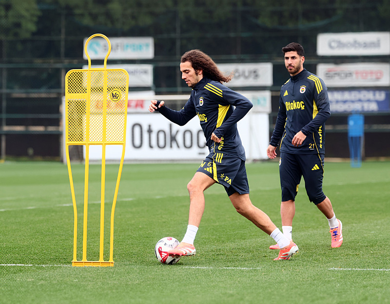 Fenerbahçe’de Jhon Duran gelişmesi! Transferi iptal oldu