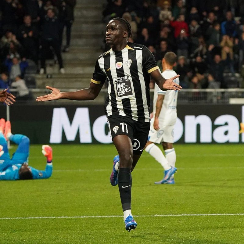 Fenerbahçe’den Kante için yeni hamle! Takas...