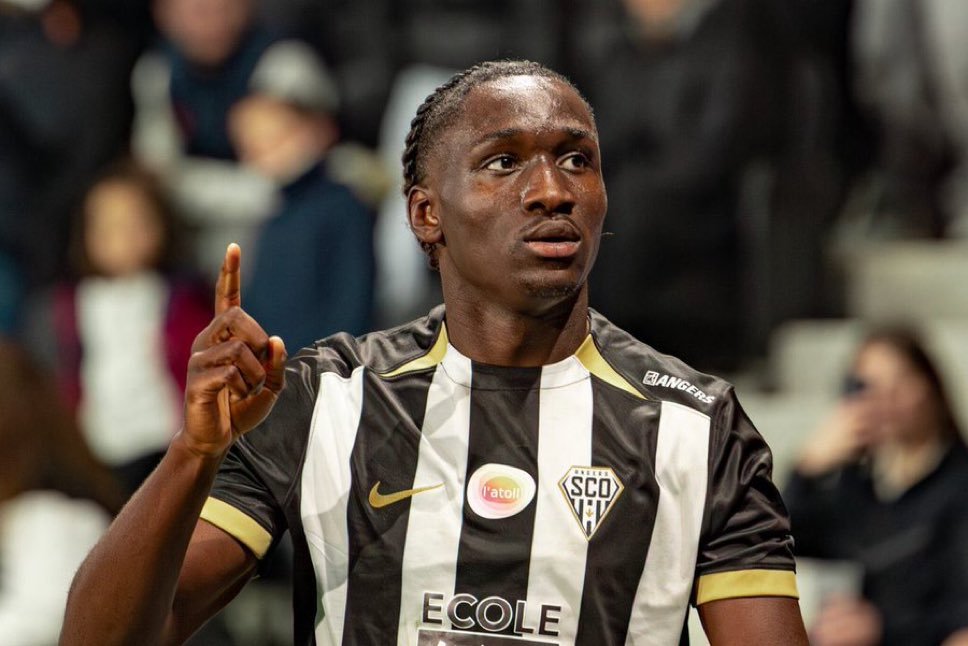 Fenerbahçe’den Kante için yeni hamle! Takas...