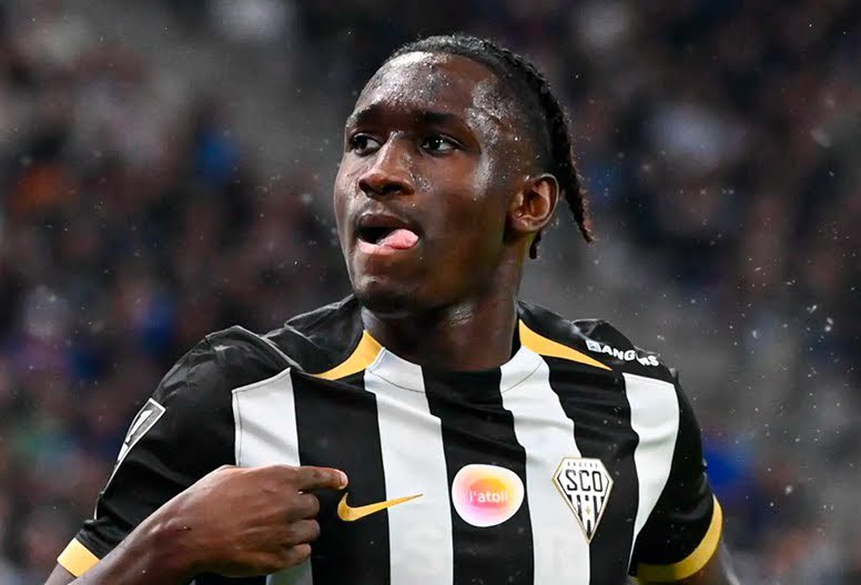 Fenerbahçe’den Kante için yeni hamle! Takas...