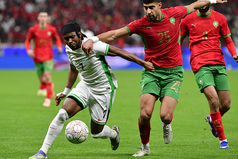 Lookman’dan Fenerbahçe’ye kötü haber! İtalyan basını transferi böyle duyurdu