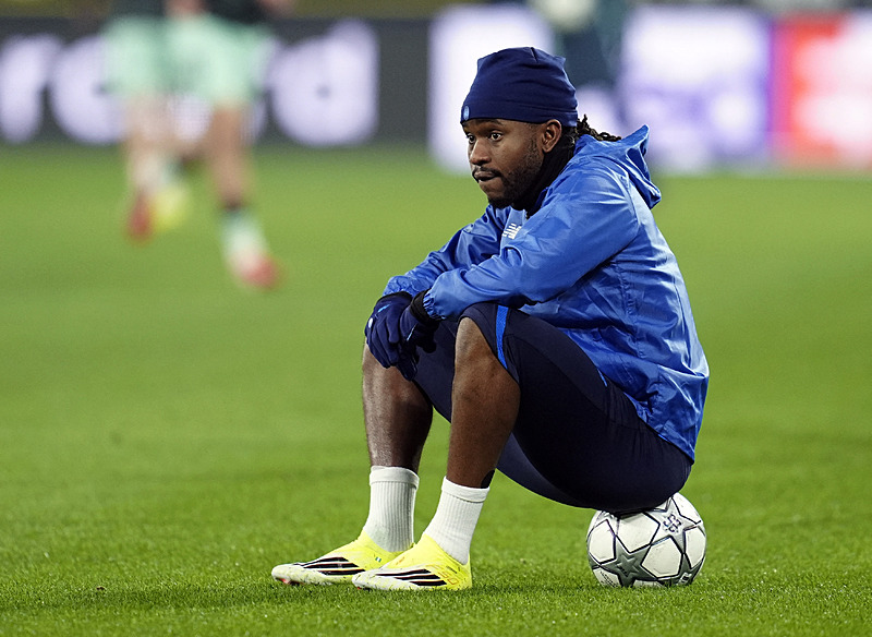 Lookman’dan Fenerbahçe’ye kötü haber! İtalyan basını transferi böyle duyurdu