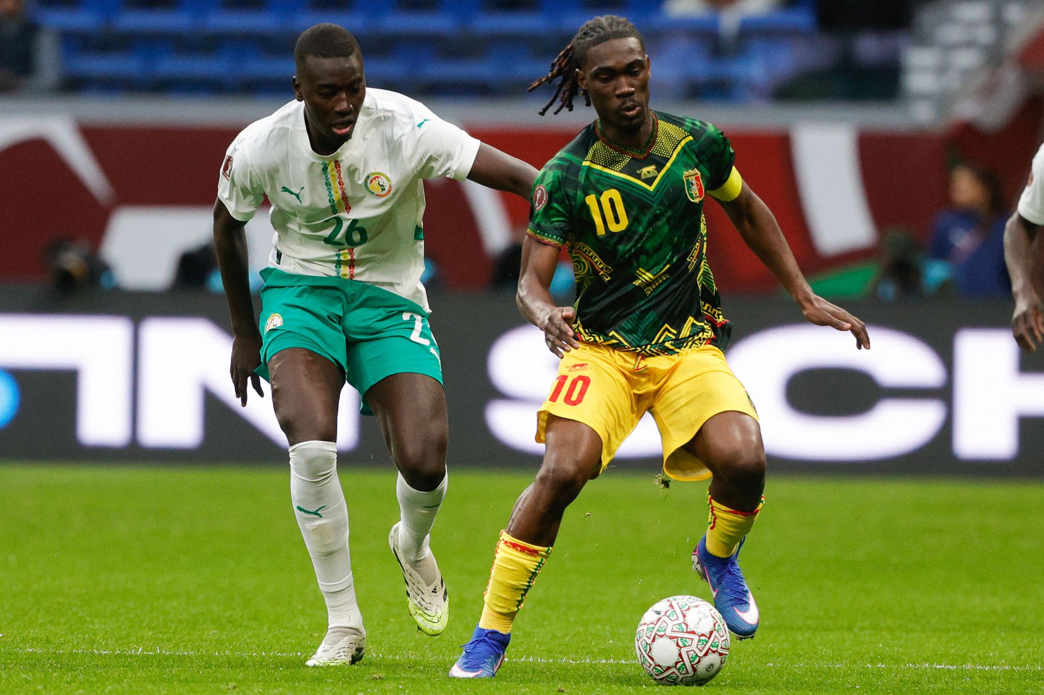 Galatasaray’dan son dakika transferi! İşte o yıldız