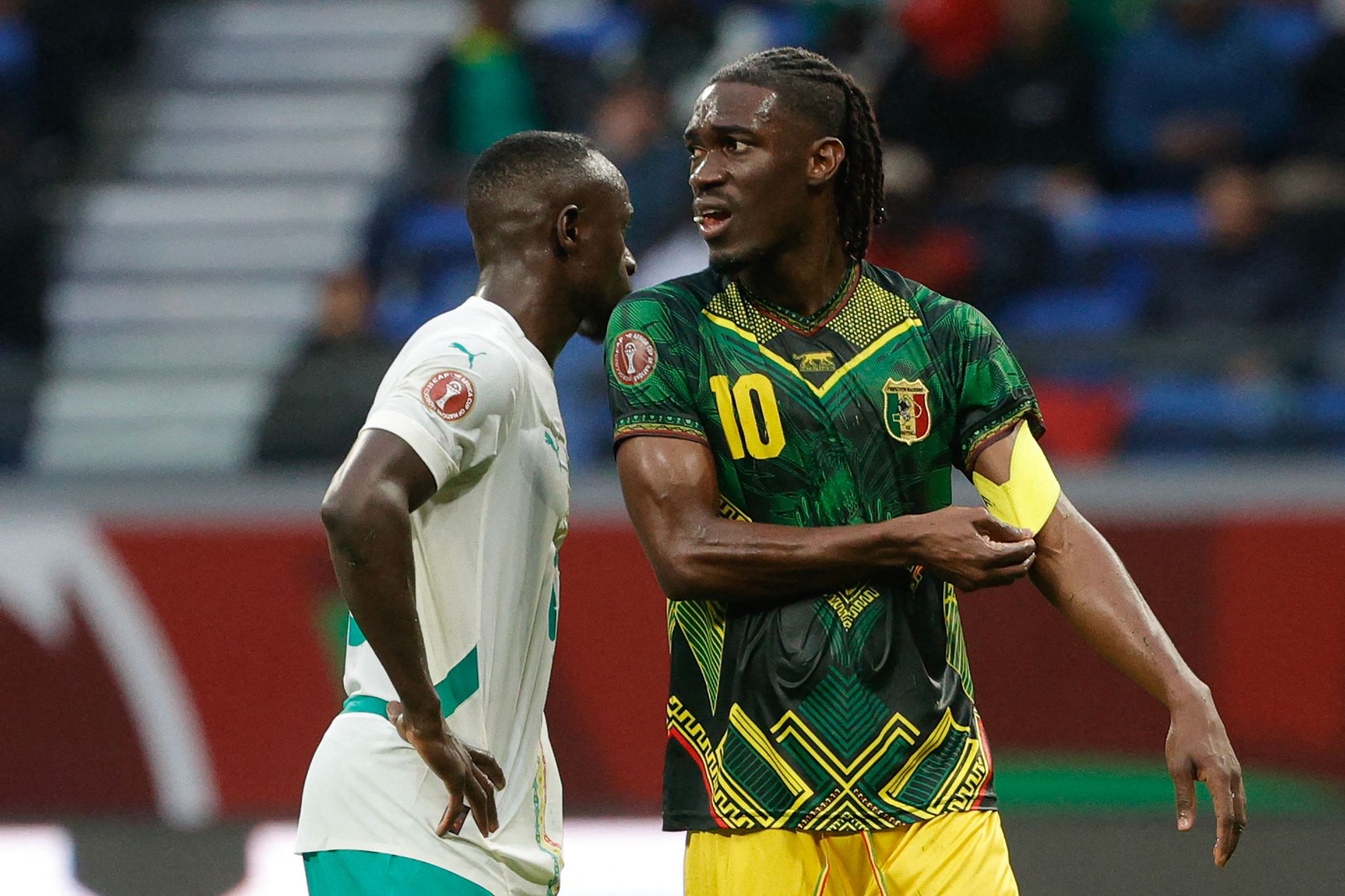 Galatasaray’dan son dakika transferi! İşte o yıldız