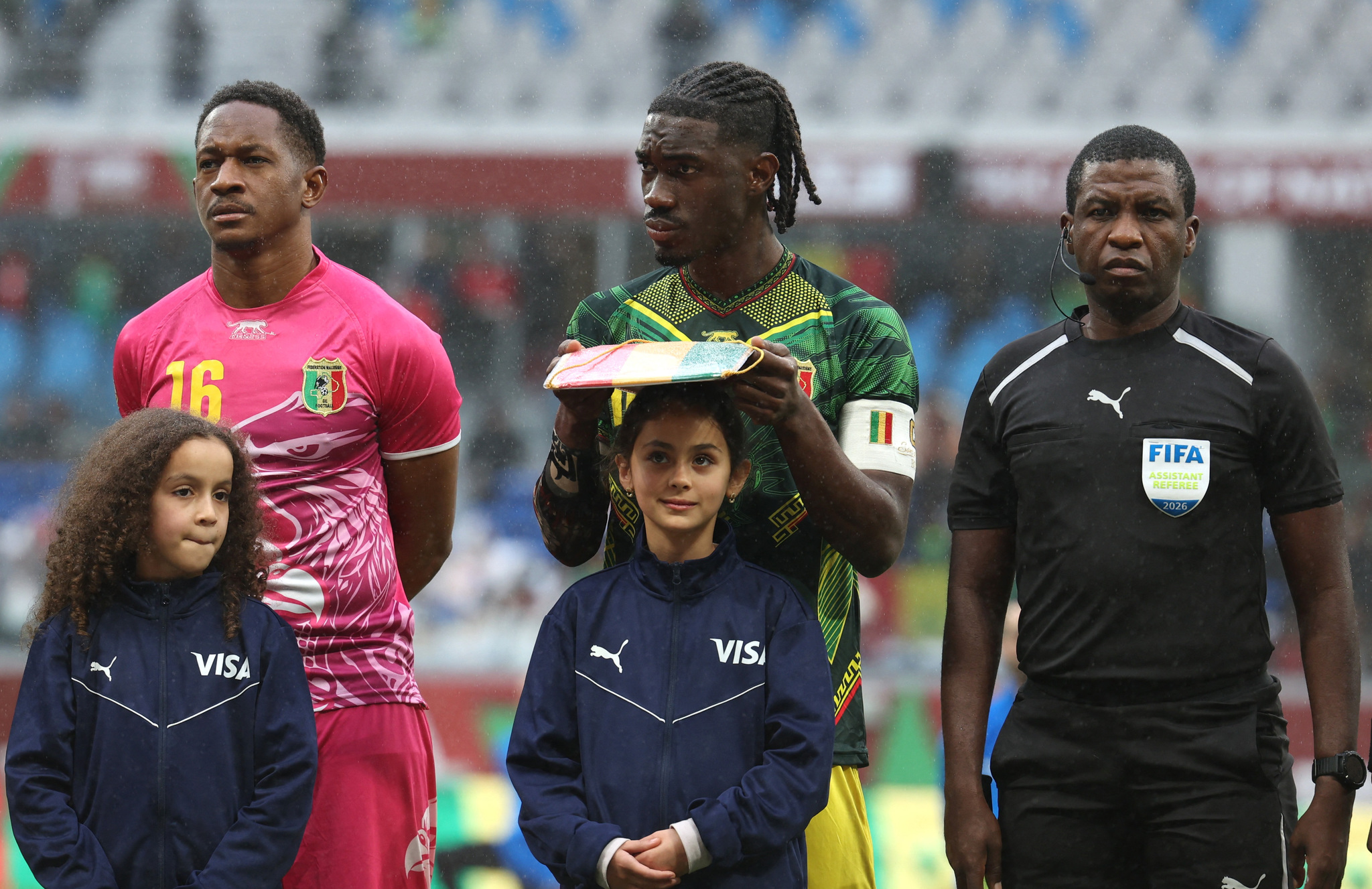 Galatasaray’dan son dakika transferi! İşte o yıldız