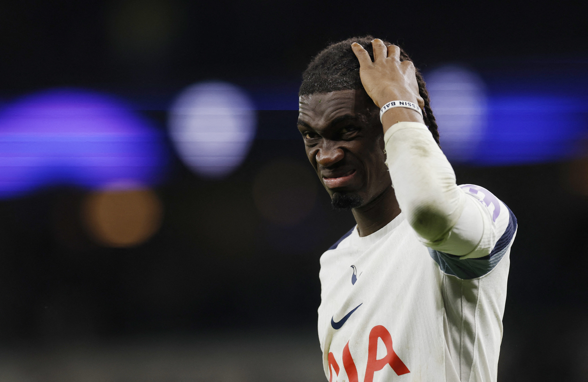 Galatasaray’dan son dakika transferi! İşte o yıldız