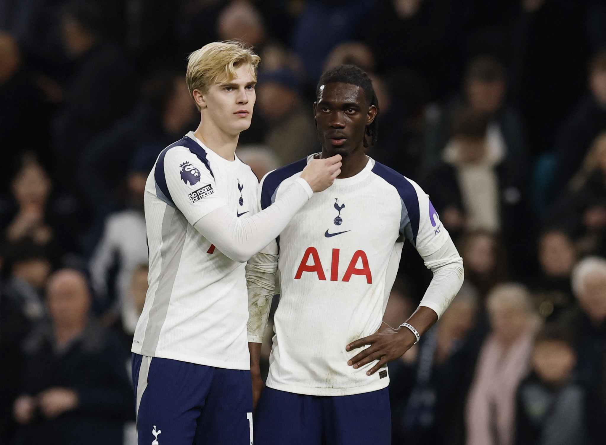 Galatasaray’dan son dakika transferi! İşte o yıldız