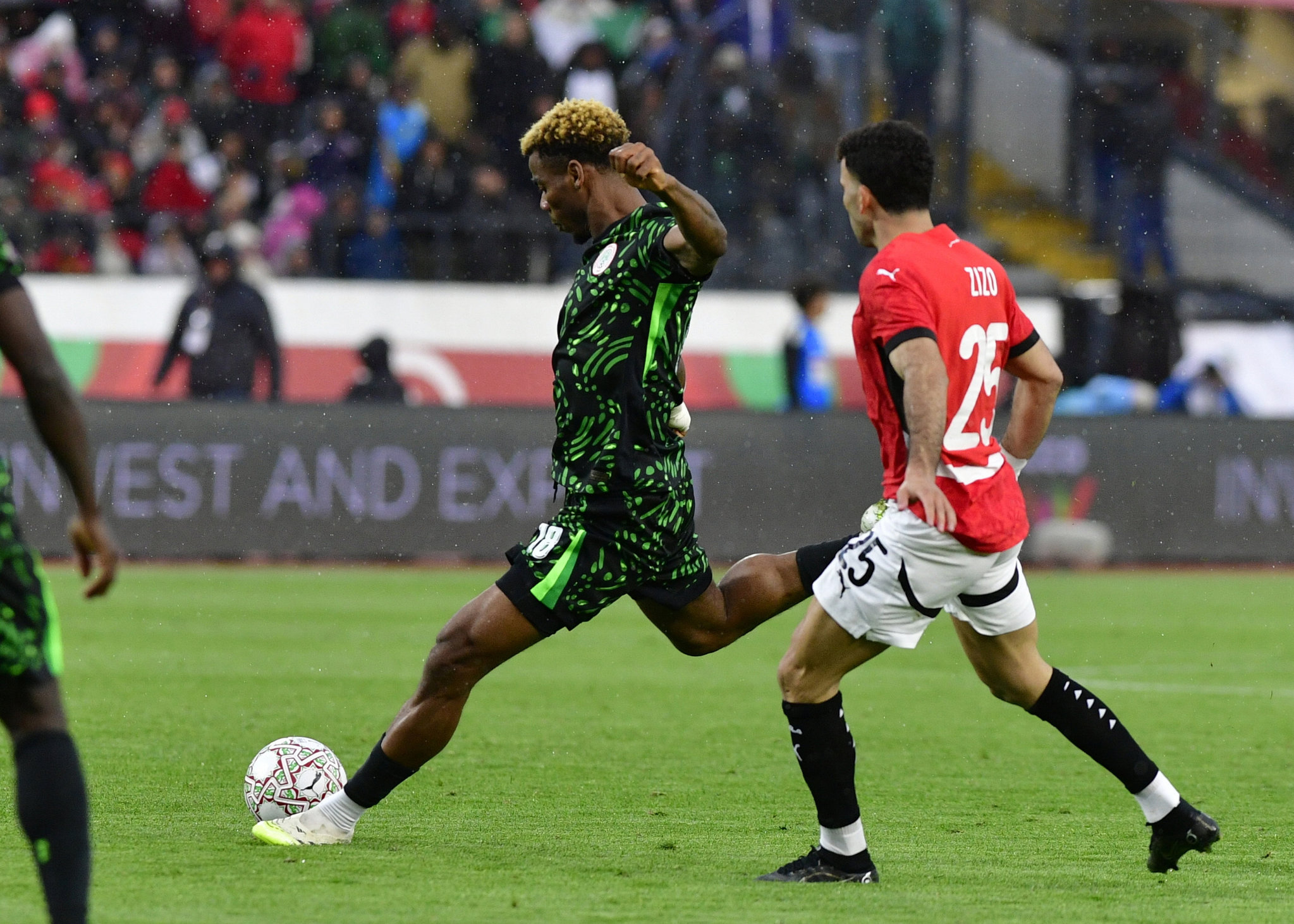 Galatasaray’a transferde kötü haber!