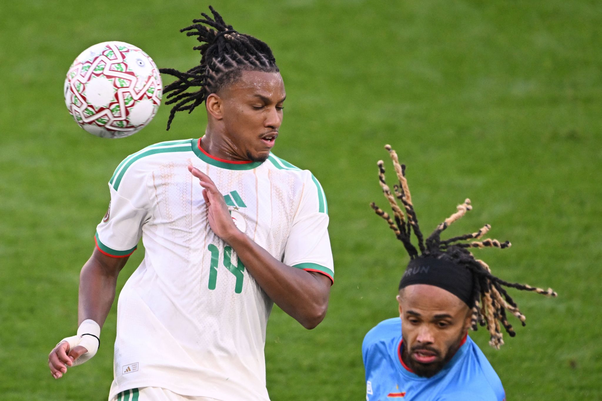 TRANSFER HABERİ: Galatasaray’dan Hicham Boudaoui bombası!