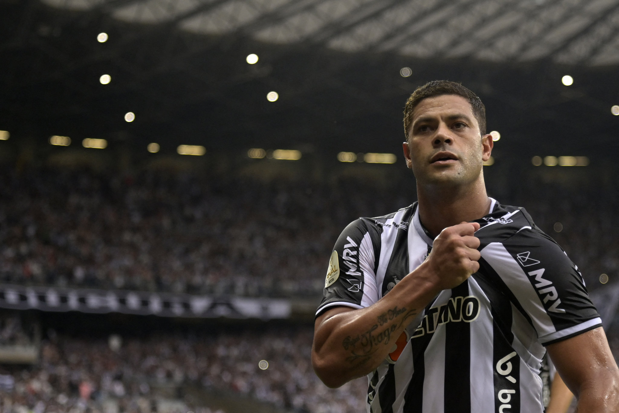 Mauro Icardi’nin kontrat talebi Fluminense’yi masadan kaldırdı!