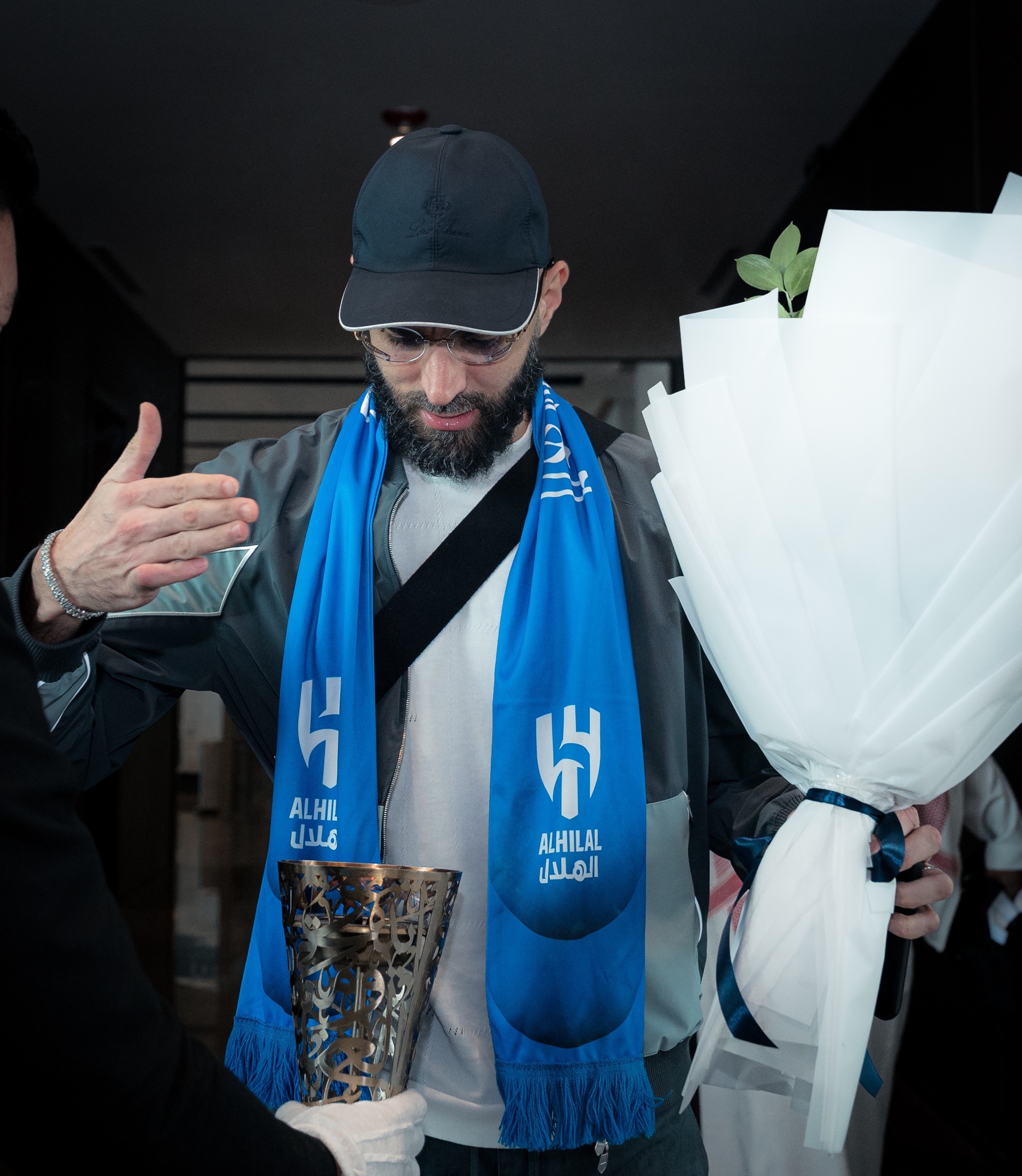 Fenerbahçe’de N’Golo Kante ve Youssef En-Nesyri transferlerinde beklenmedik gelişme!