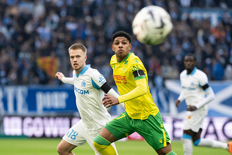 Galatasaray’da son çare Vermeeren!