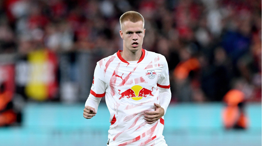 Galatasaray’da son çare Vermeeren!