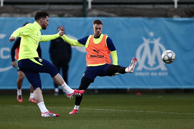 Galatasaray’da son çare Vermeeren!