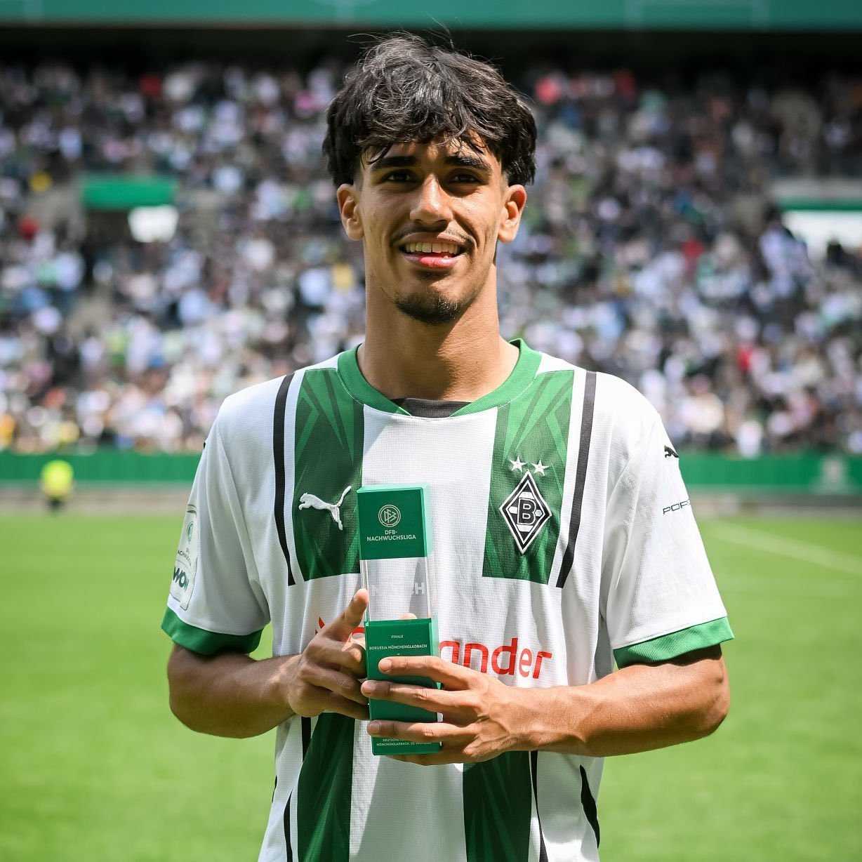 Can Armando Güler Galatasaray’da! İşte sözleşme süresi