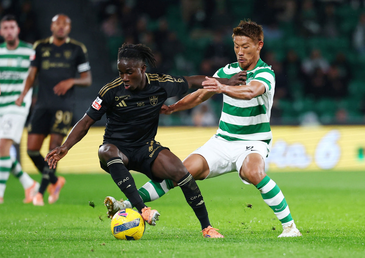 Can Armando Güler Galatasaray’da! İşte sözleşme süresi